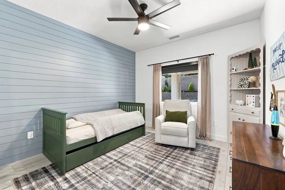 13280 Palos Grande Victorville, CA 92395