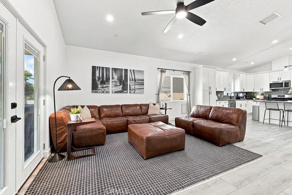 13280 Palos Grande Victorville, CA 92395