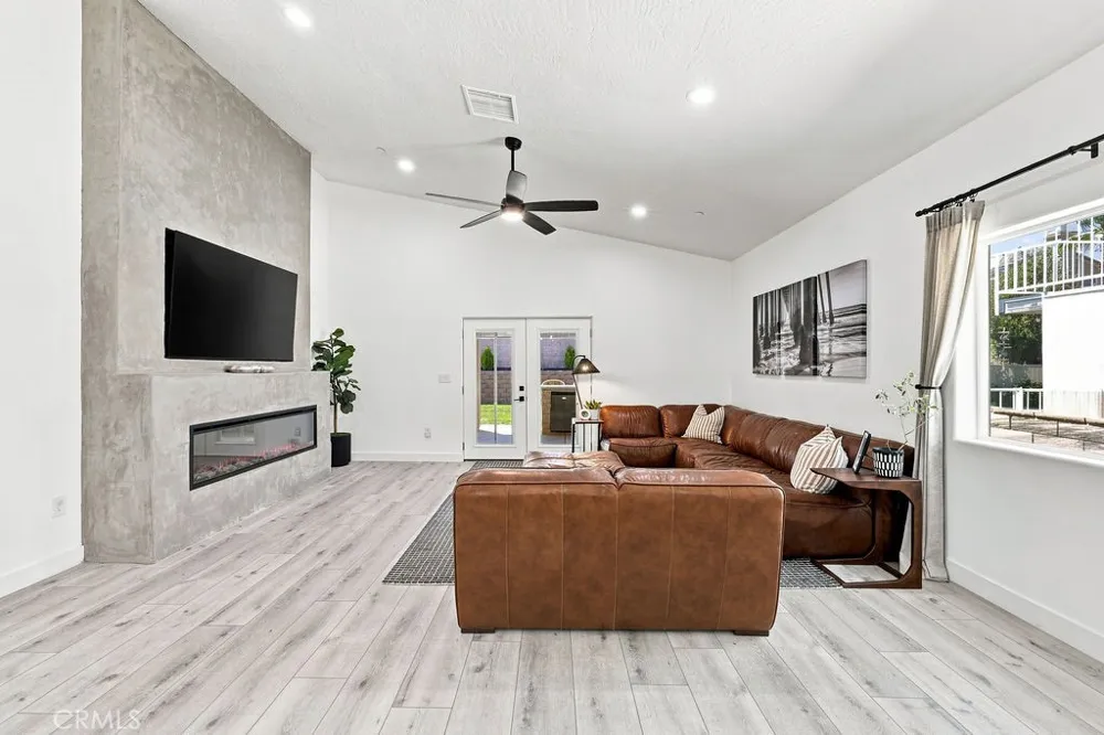13280 Palos Grande Victorville, CA 92395