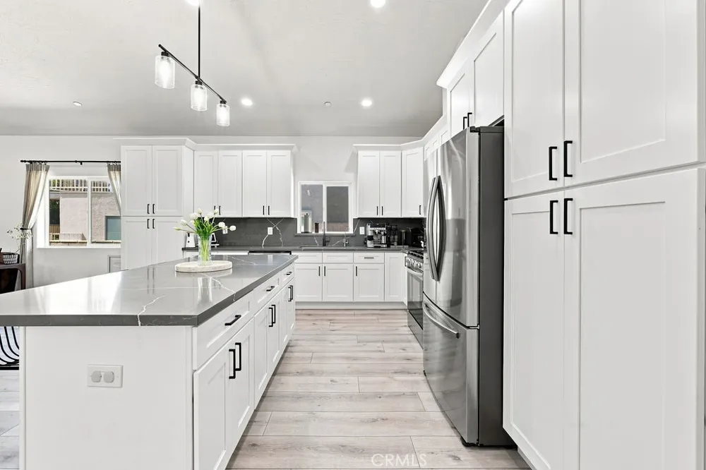 13280 Palos Grande Victorville, CA 92395