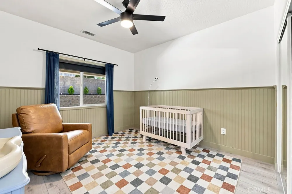13280 Palos Grande Victorville, CA 92395