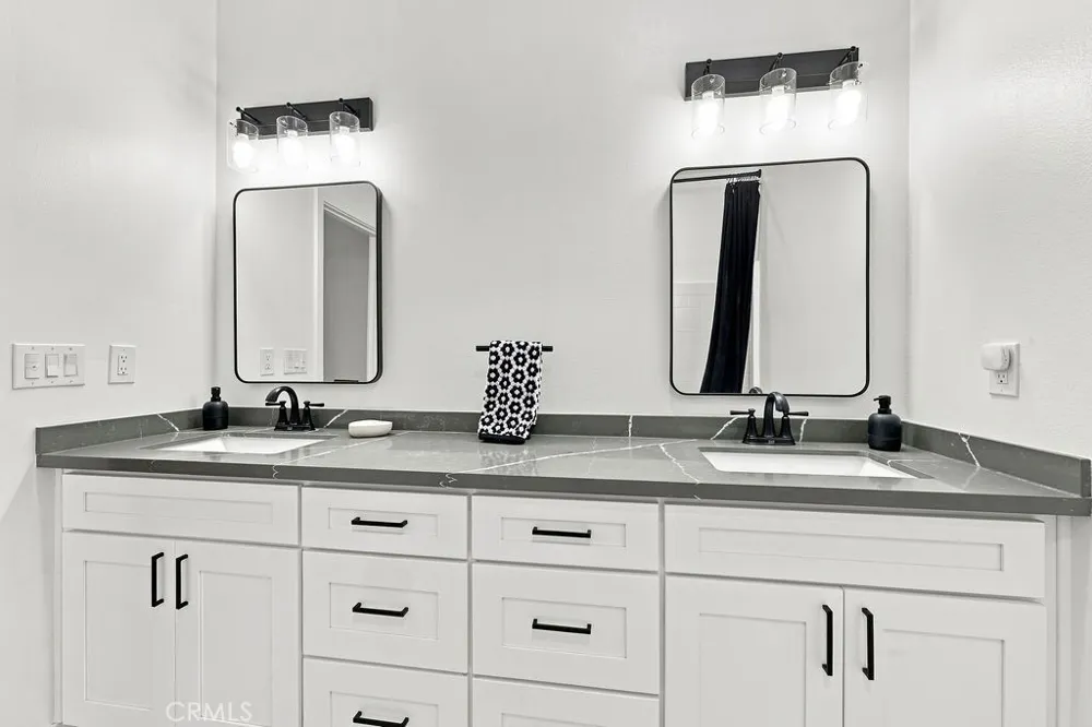 13280 Palos Grande Victorville, CA 92395