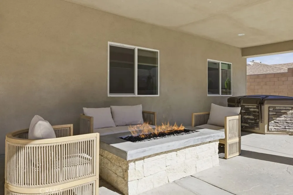 13280 Palos Grande Victorville, CA 92395