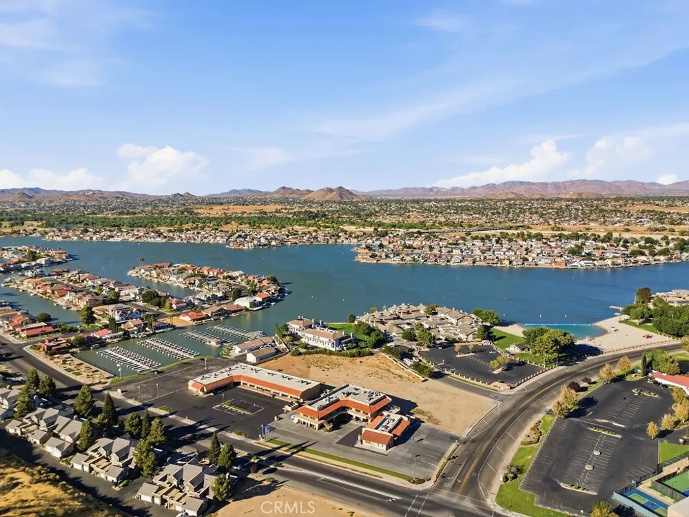 13280 Palos Grande Victorville, CA 92395