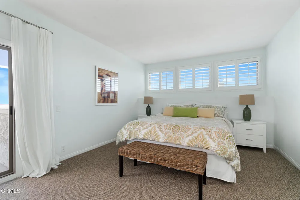 4532 La Brea Street Oxnard, CA 93035
