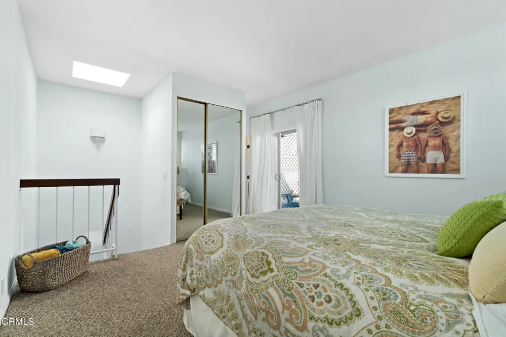 4532 La Brea Street Oxnard, CA 93035