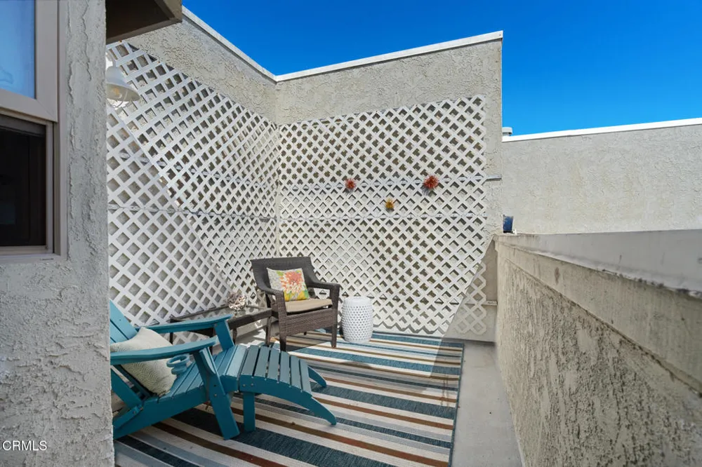 4532 La Brea Street Oxnard, CA 93035