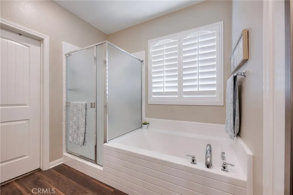 1476 Wicklow Redlands, CA 92374