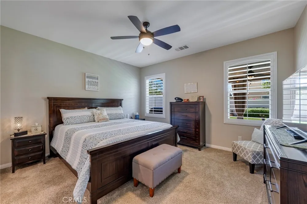 1476 Wicklow Redlands, CA 92374