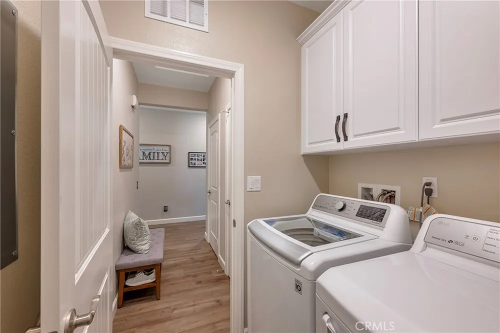 1476 Wicklow Redlands, CA 92374