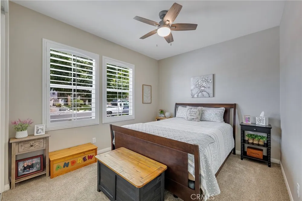 1476 Wicklow Redlands, CA 92374