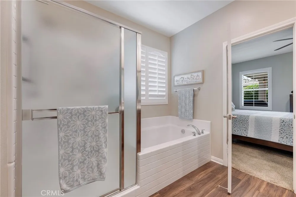 1476 Wicklow Redlands, CA 92374