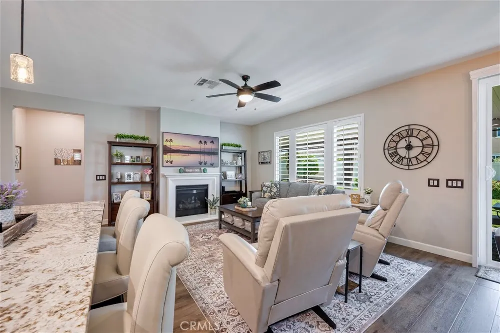 1476 Wicklow Redlands, CA 92374