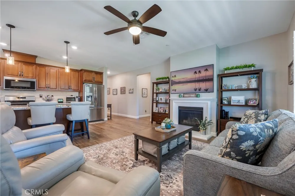 1476 Wicklow Redlands, CA 92374