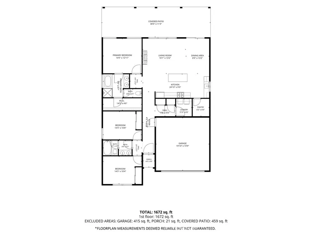 1476 Wicklow Redlands, CA 92374
