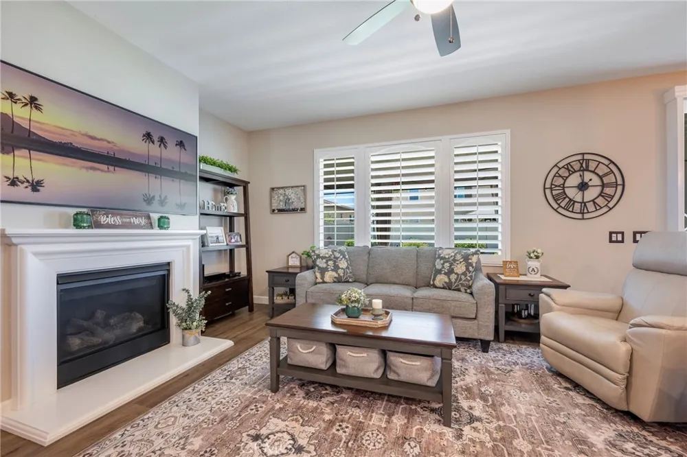 1476 Wicklow Redlands, CA 92374