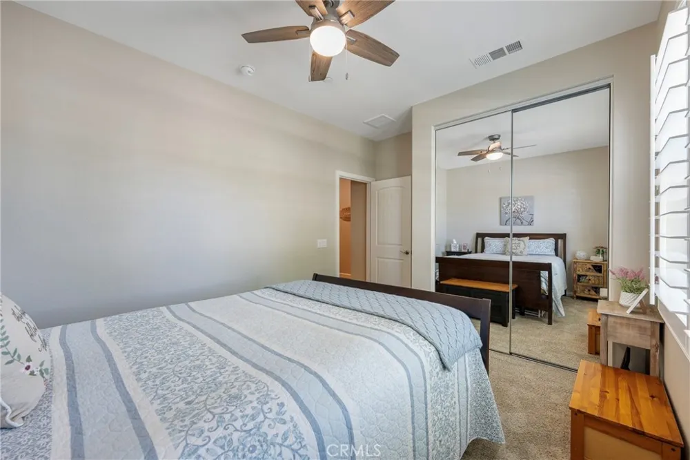 1476 Wicklow Redlands, CA 92374