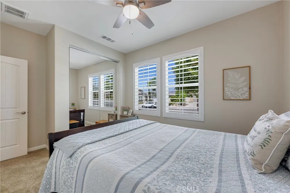 1476 Wicklow Redlands, CA 92374