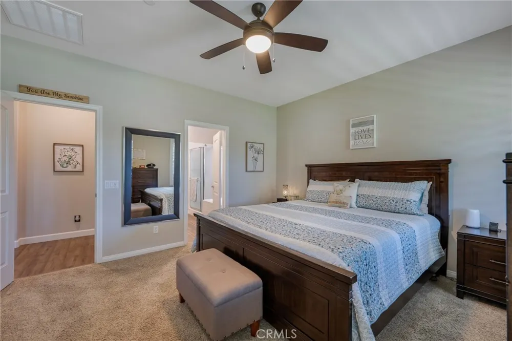 1476 Wicklow Redlands, CA 92374