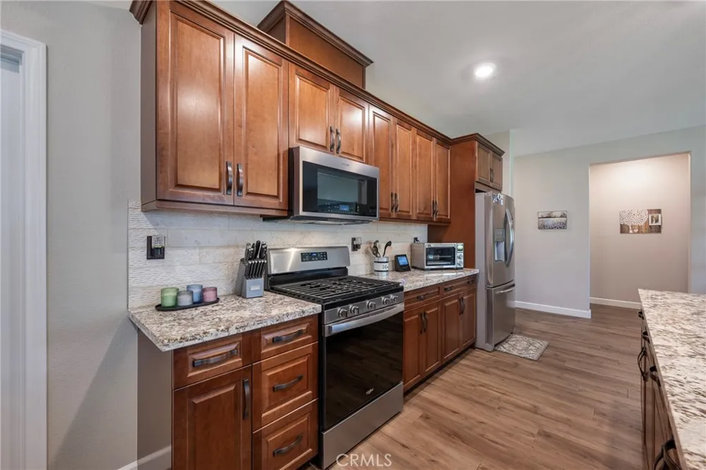 1476 Wicklow Redlands, CA 92374