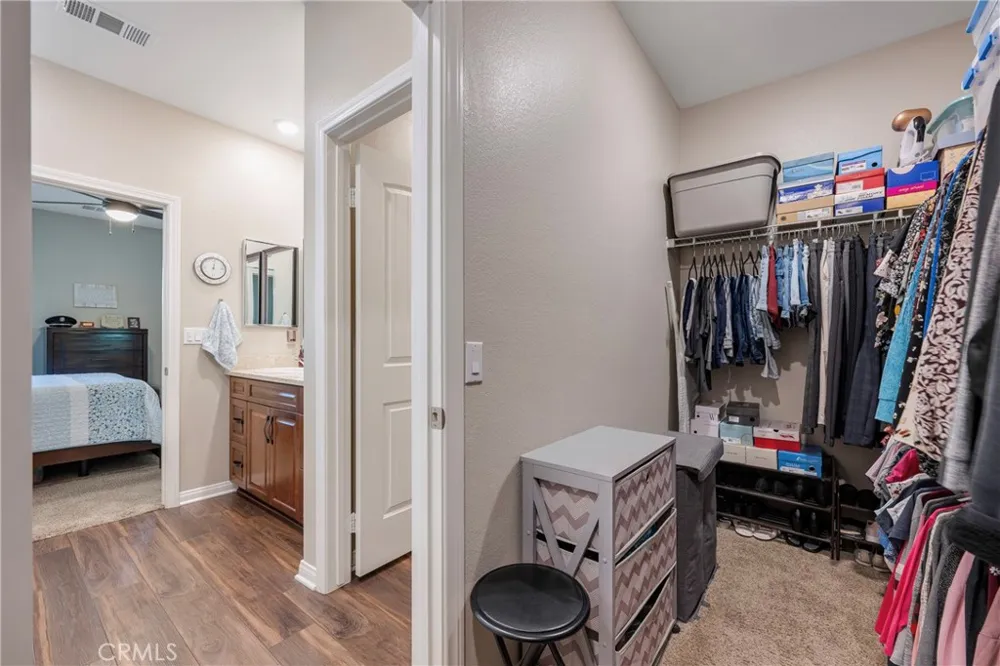 1476 Wicklow Redlands, CA 92374