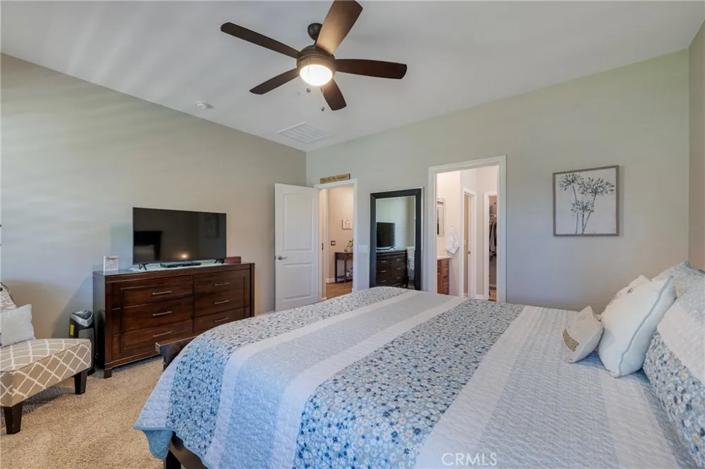 1476 Wicklow Redlands, CA 92374