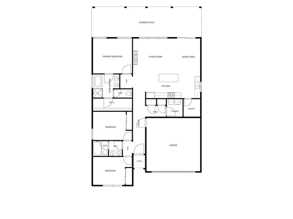 1476 Wicklow Redlands, CA 92374
