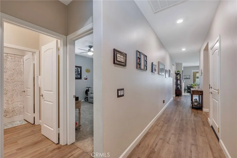 1476 Wicklow Redlands, CA 92374