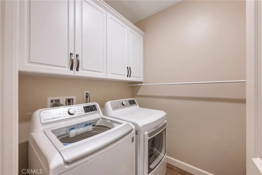 1476 Wicklow Redlands, CA 92374