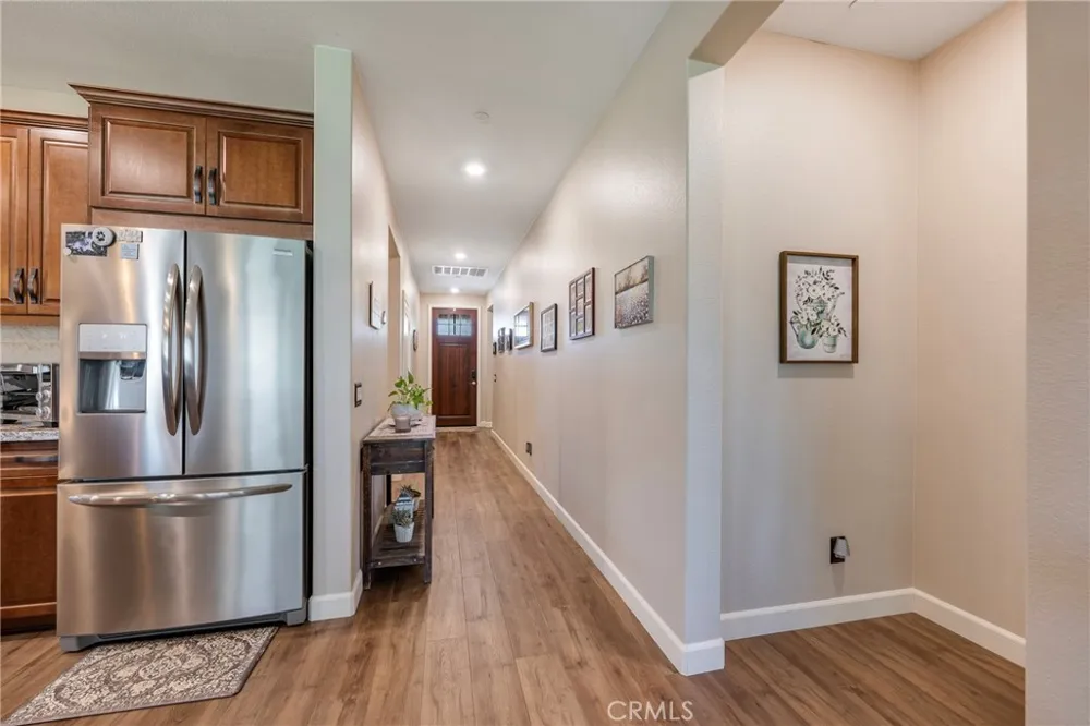 1476 Wicklow Redlands, CA 92374