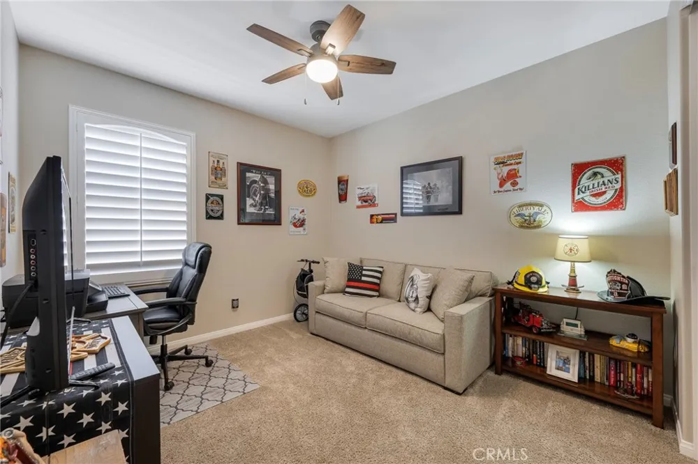 1476 Wicklow Redlands, CA 92374