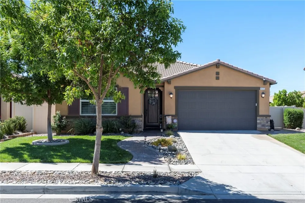 1476 Wicklow Redlands, CA 92374