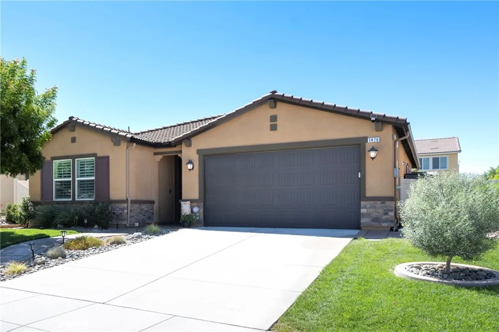 1476 Wicklow Redlands, CA 92374