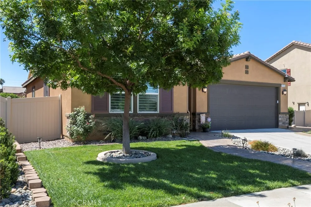 1476 Wicklow Redlands, CA 92374