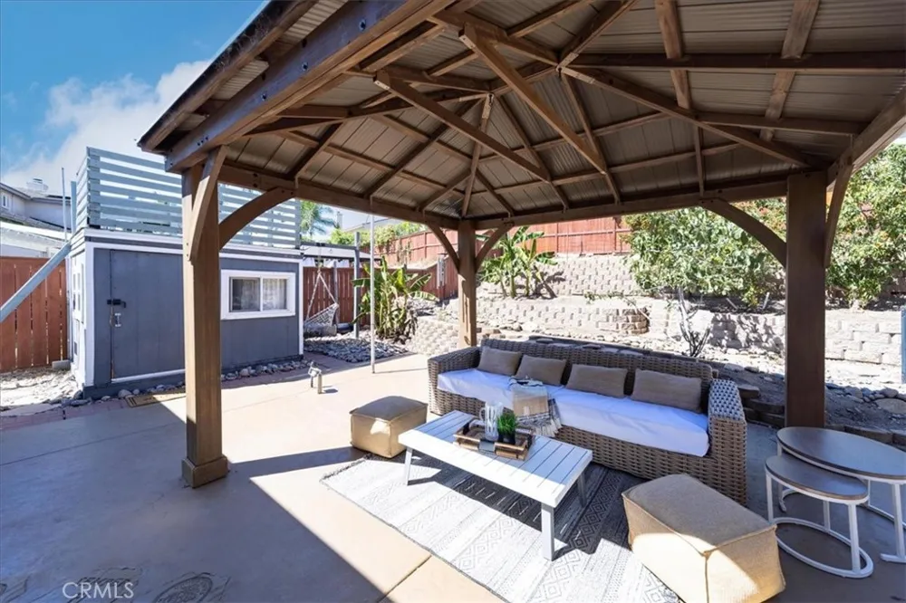 5162 Cobalt W Oceanside, CA 92057