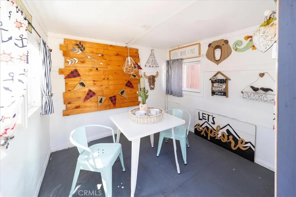 5162 Cobalt W Oceanside, CA 92057