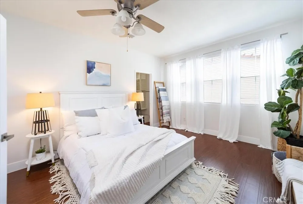 5162 Cobalt W Oceanside, CA 92057