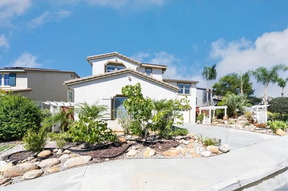 5162 Cobalt W Oceanside, CA 92057
