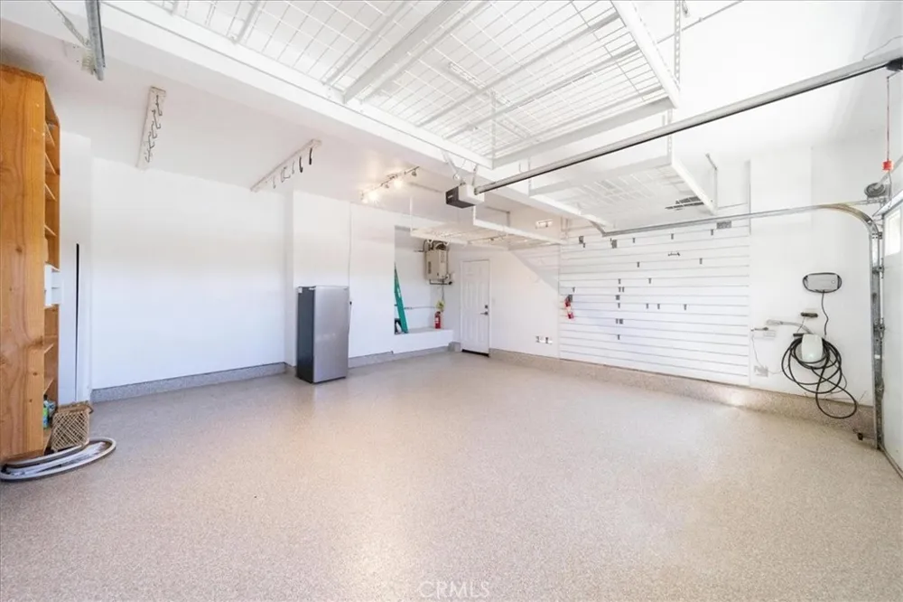 5162 Cobalt W Oceanside, CA 92057