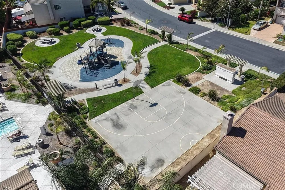 5162 Cobalt W Oceanside, CA 92057