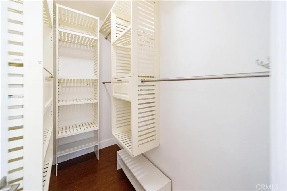 5162 Cobalt W Oceanside, CA 92057