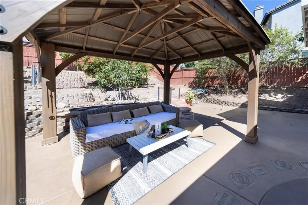 5162 Cobalt W Oceanside, CA 92057