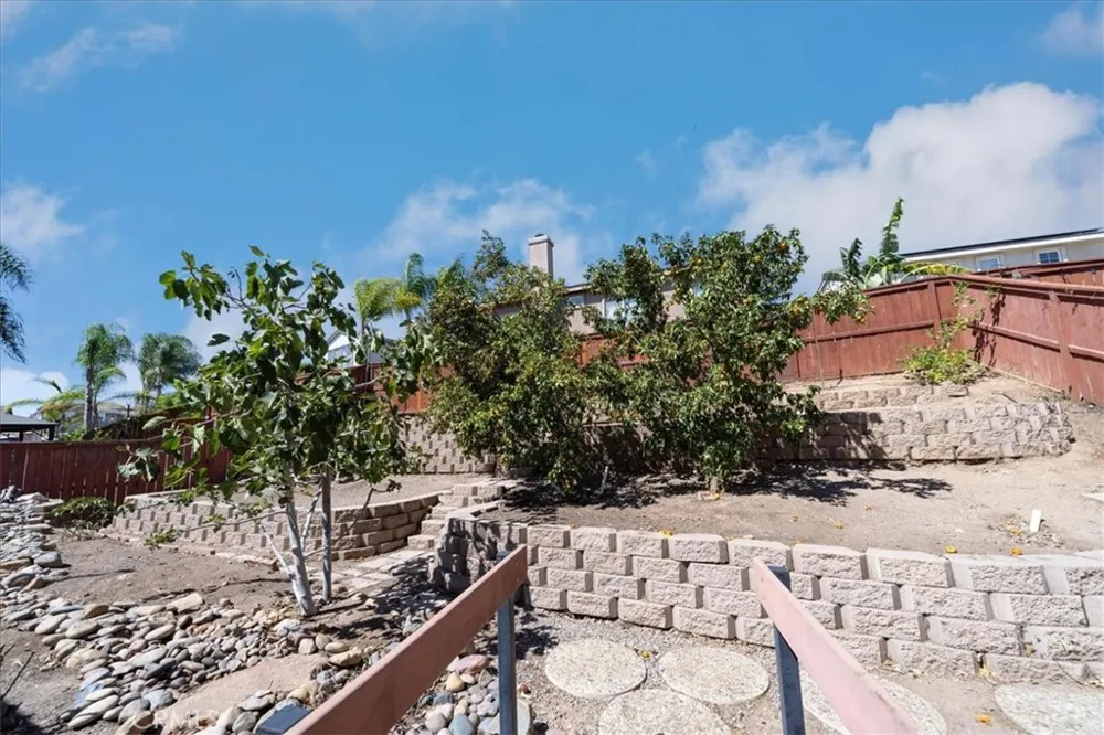 5162 Cobalt W Oceanside, CA 92057