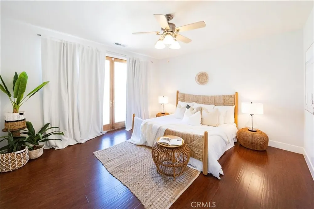 5162 Cobalt W Oceanside, CA 92057