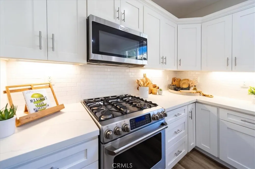5162 Cobalt W Oceanside, CA 92057