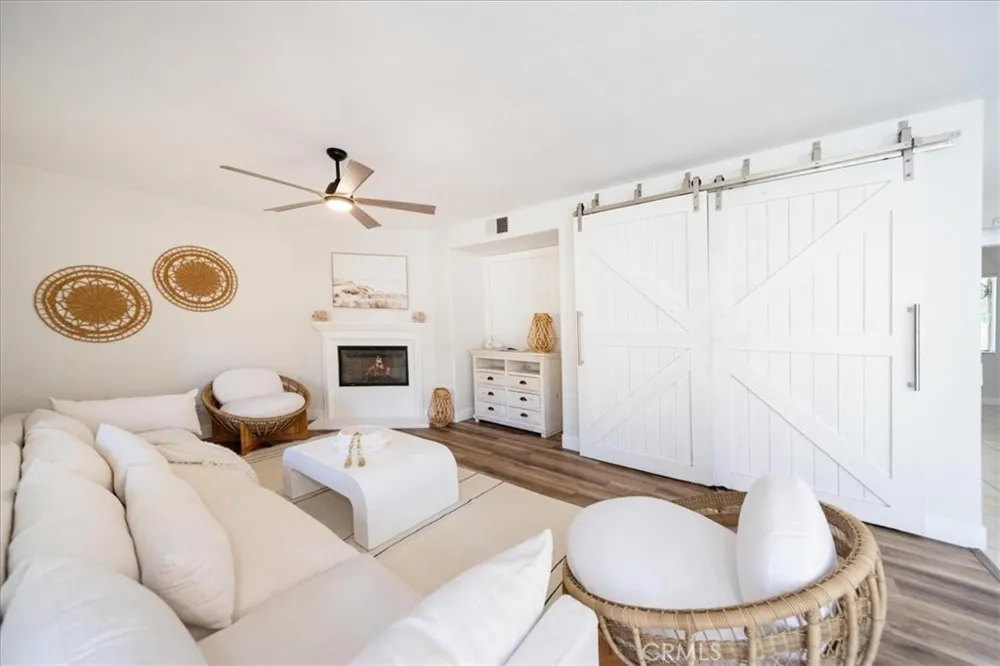5162 Cobalt W Oceanside, CA 92057