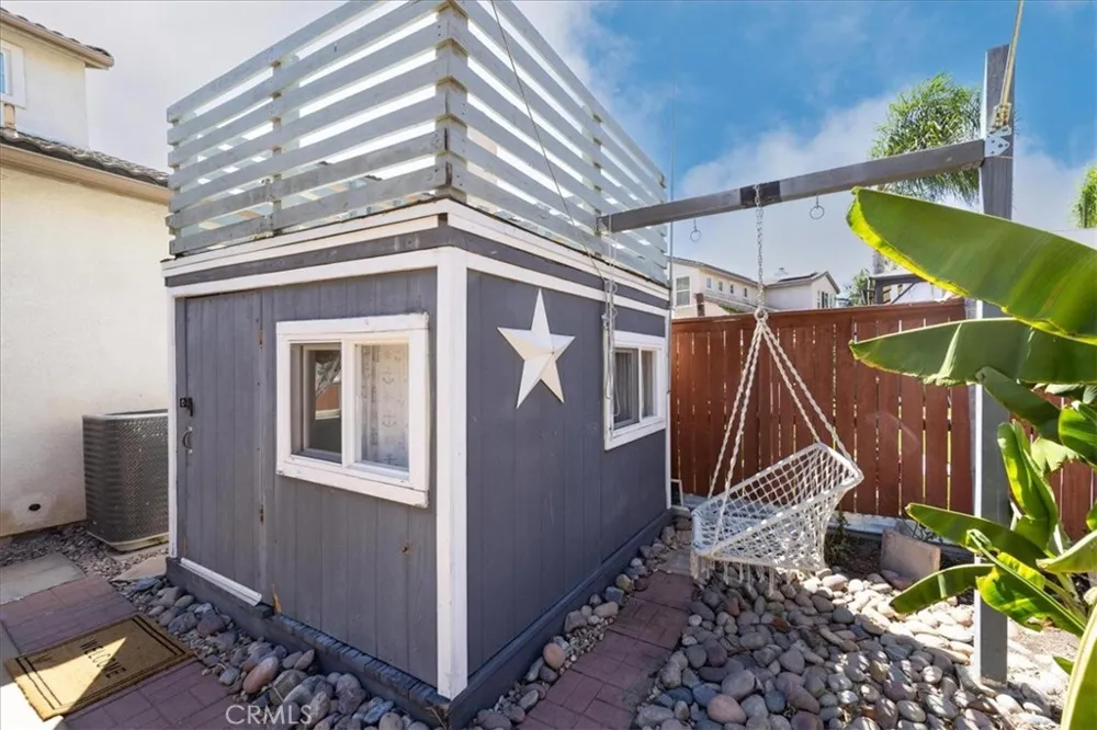 5162 Cobalt W Oceanside, CA 92057