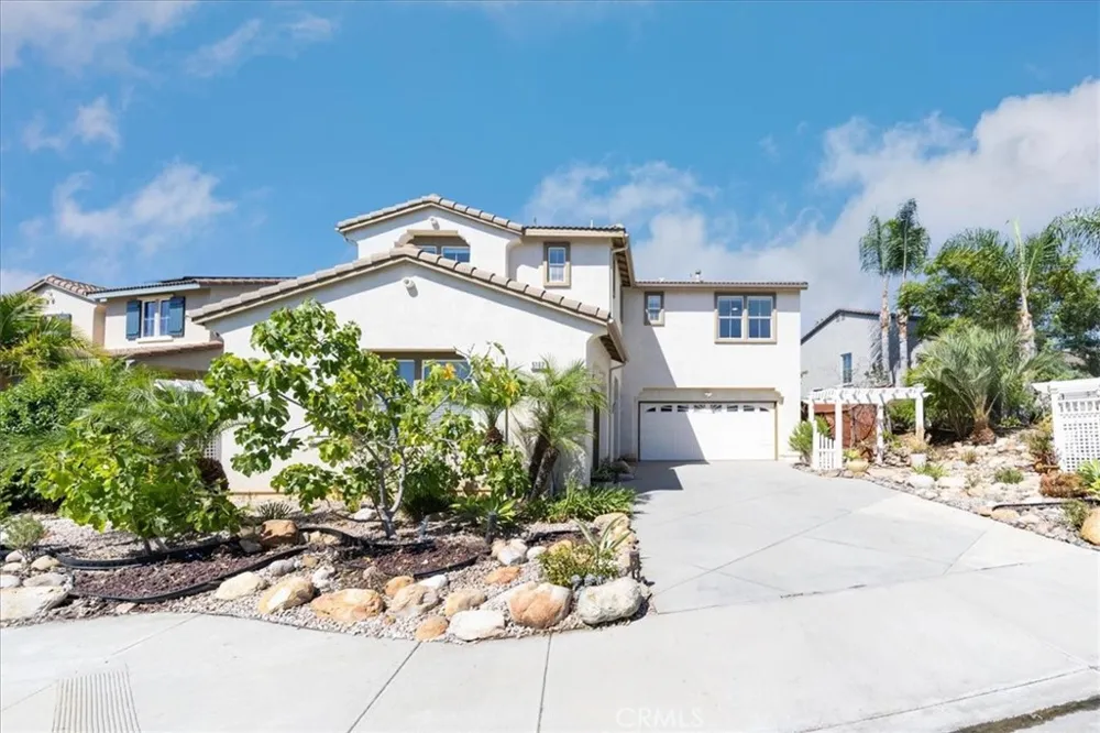5162 Cobalt W Oceanside, CA 92057
