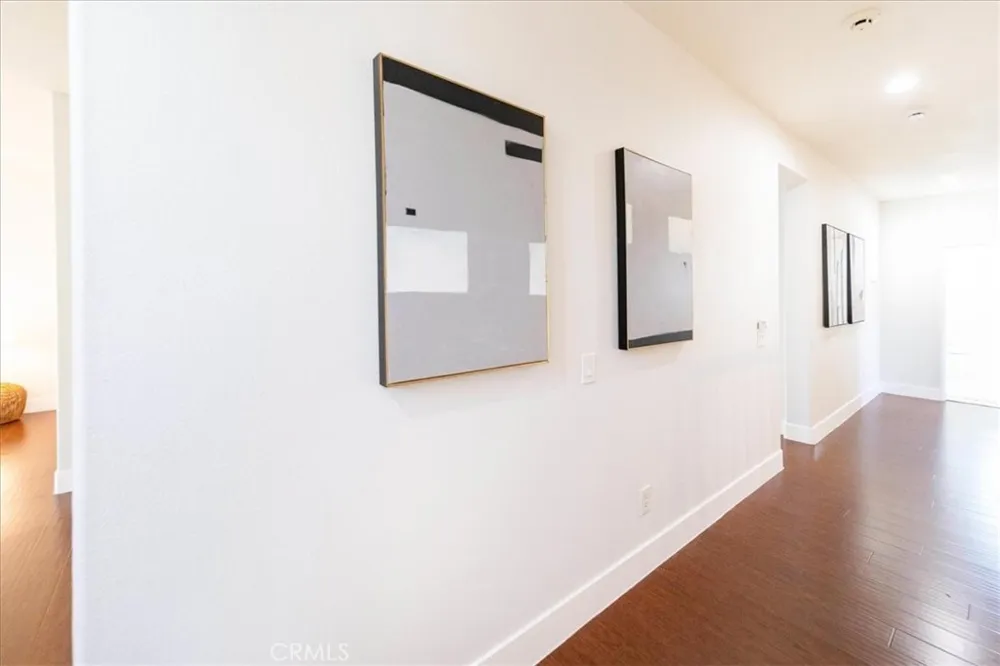 5162 Cobalt W Oceanside, CA 92057