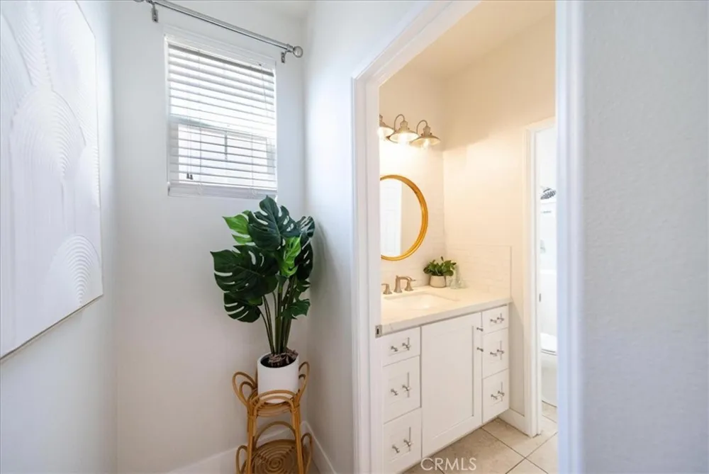 5162 Cobalt W Oceanside, CA 92057